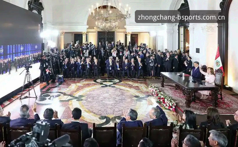 意大利足协新主席诞生，国米高层表态透露什么信号？看球前必读的操作教程