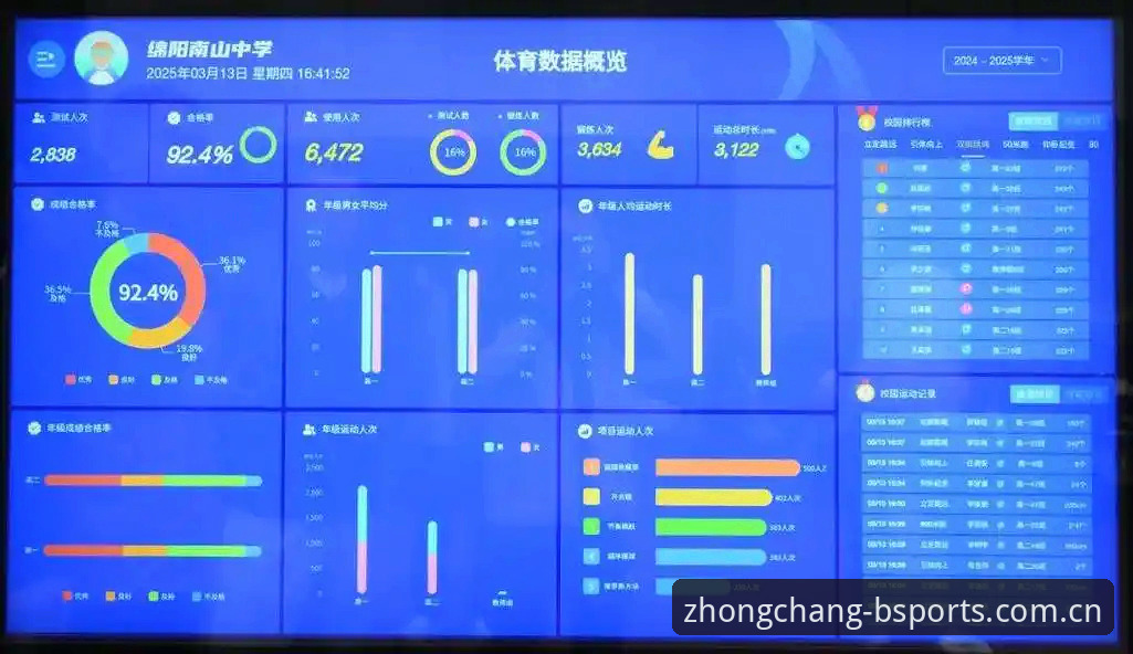 B体育平台坐标CN主场锚点深度评测：当主场优势变成技术活