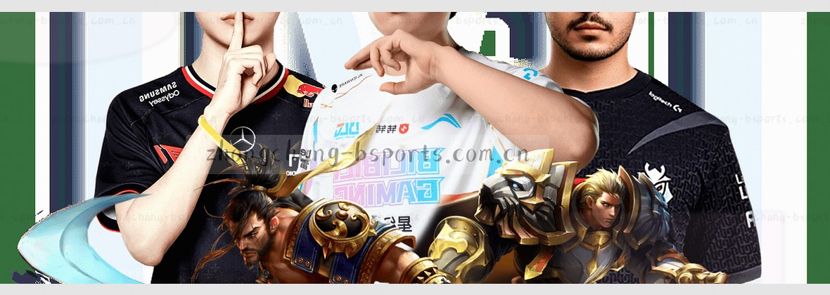 数据中心节点发光的移动服务地图
